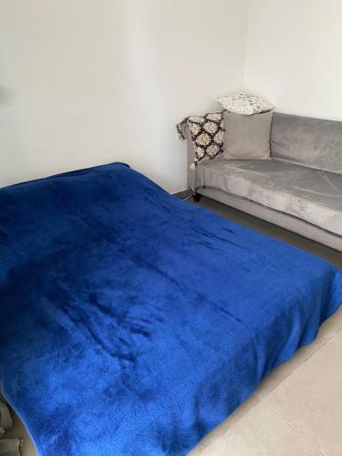 Apartamento San Valentine