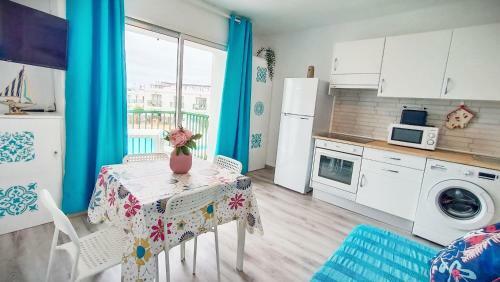 Apartamento Surya