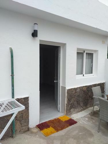 Casa Paraiso