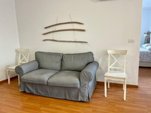 Apartamento Casa Marea