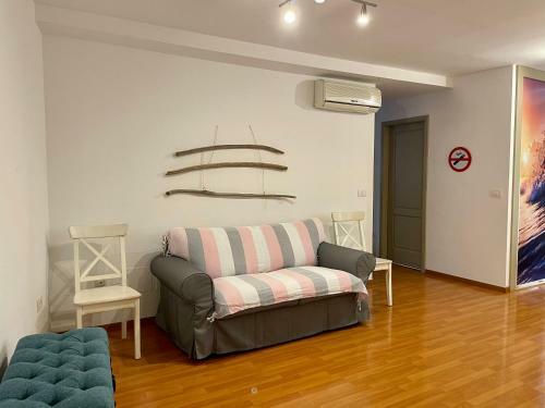Apartamento Casa Marea
