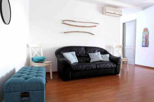 Apartamento Casa Marea