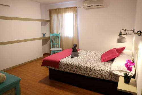Apartamento Casa Marea