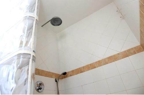 Apartamento Casa Marea