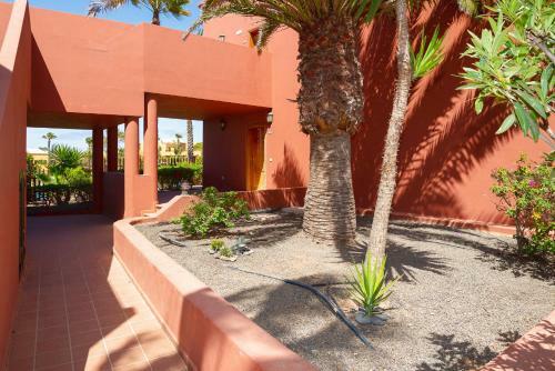 Apartamento La Rosa Dei Venti