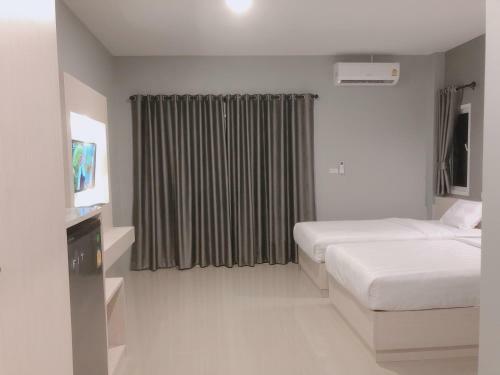 Hotel ????????????????