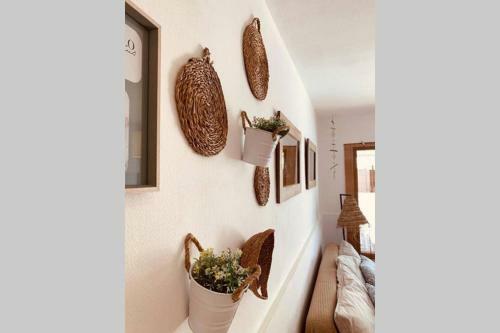 Mal� Vacacional