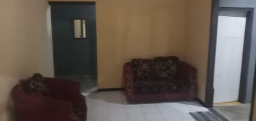 Hostal Banyuwangi Baru Homestay