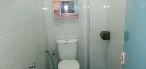 Hostal Banyuwangi Baru Homestay