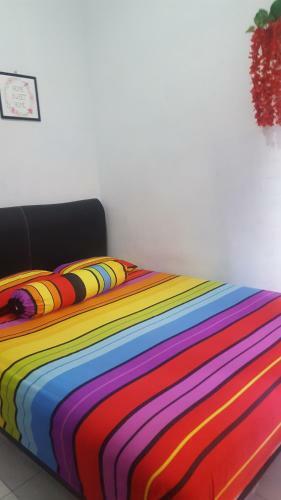 Hostal R2 Guest House