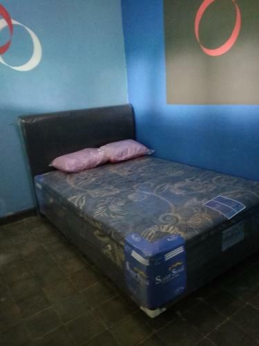 Olivia Homestay