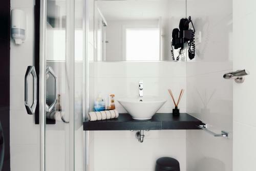 Apartment Pardela