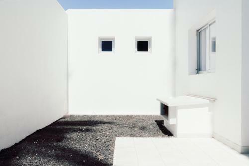 Apartment Pardela