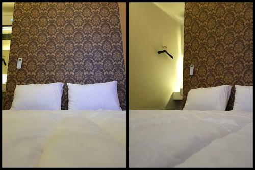 Trion Homestay