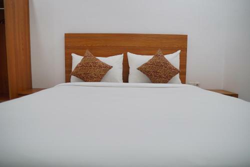 Sandy's Homestay
