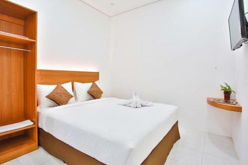 Sandy's Homestay