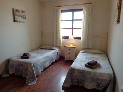 Villa Casa Miel