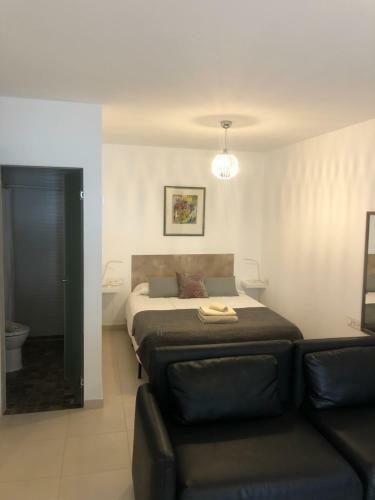 Apartamento Casa Matilde
