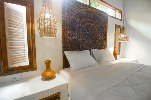 Adara Homestay