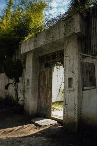 Adara Homestay