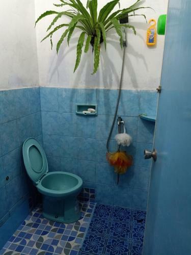 Sella Guest House