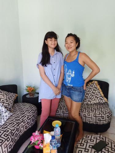 Sella Guest House