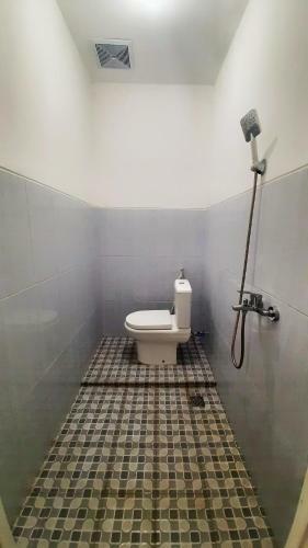 Hotel Robiu Bed & Breakfast