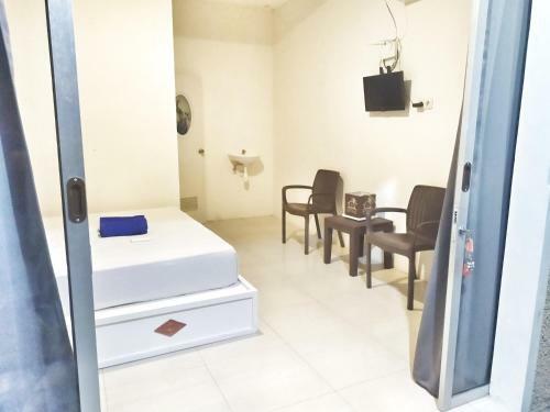Hotel Robiu Bed & Breakfast