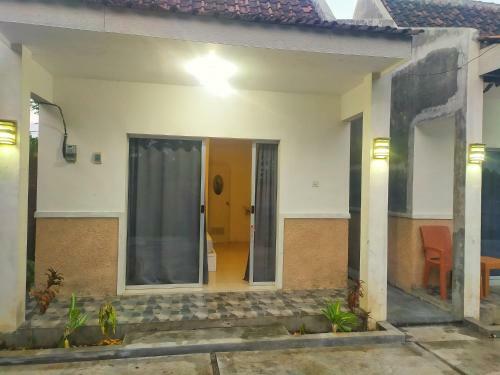 Hotel Robiu Bed & Breakfast