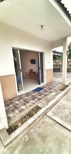 Hotel Robiu Bed & Breakfast