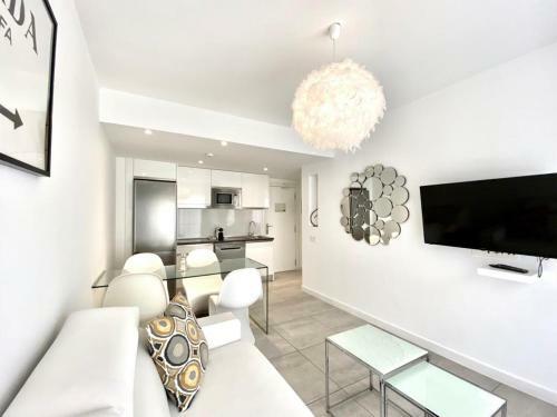 Casa Perla - Cozy Apartment Pool Side