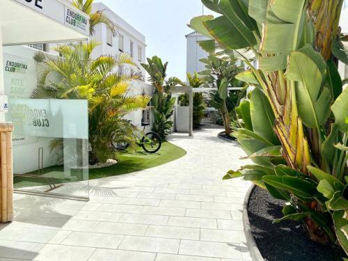 Casa Perla - Cozy Apartment Pool Side