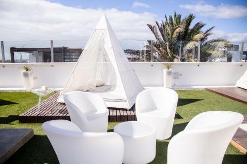 Casa Perla - Cozy Apartment Pool Side