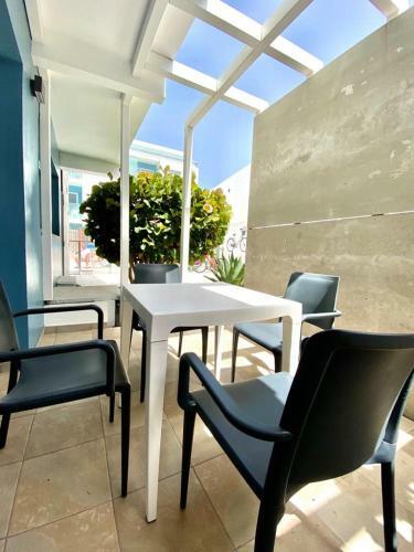 Casa Perla - Cozy Apartment Pool Side