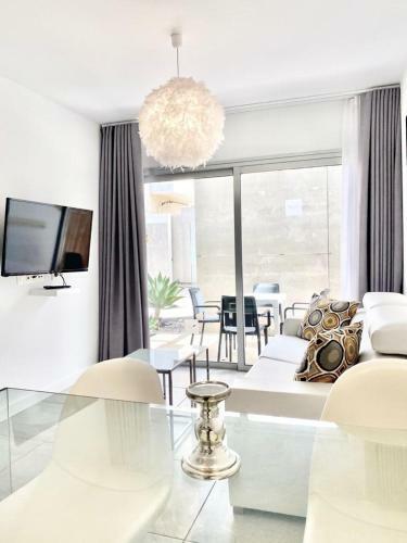 Casa Perla - Cozy Apartment Pool Side