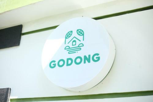Hostal Godong Homestay