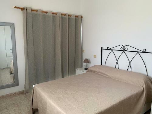 Apartamento Calle Eusebio Carballo II
