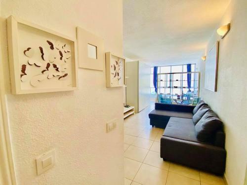 Apartamento Golden Wave 2