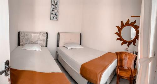 Tropical Paradiso Homestay