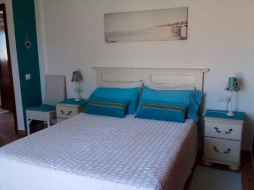 Villa Casa Dunas