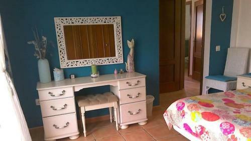 Villa Casa Dunas