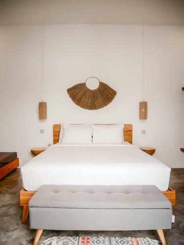 Hostal Betah Homestay Banyuwangi