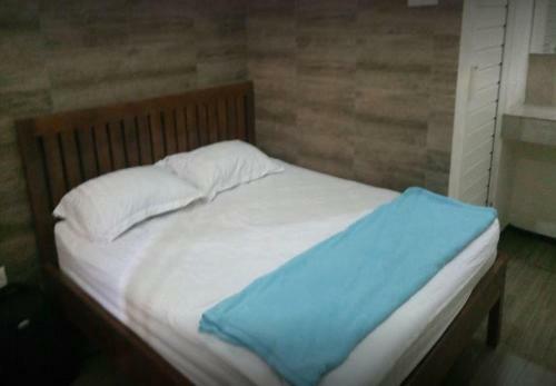 Hostal Hotel Permata Indah Permai