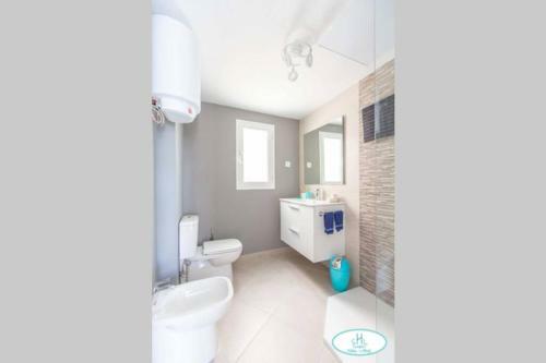 Apartamento Corralejo 336