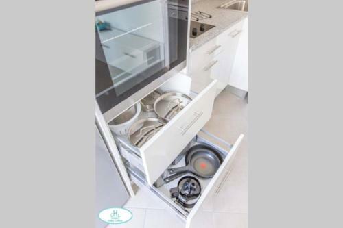 Apartamento Corralejo 336