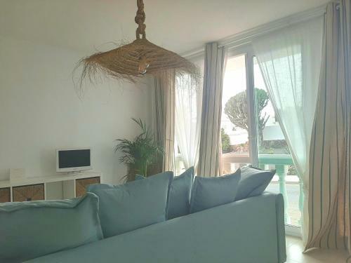 Apartamento Viento House