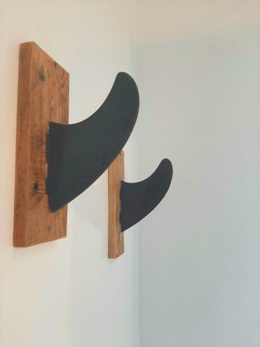 Apartamento Viento House