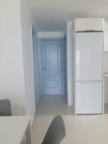 Apartamento Viento House