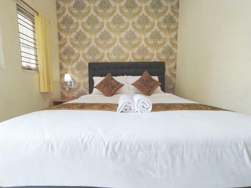 Hostal Majapahit Syariah