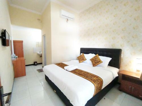 Hostal Majapahit Syariah